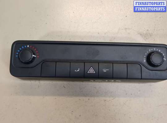 купить Переключатель отопителя (печки) на Mercedes Sprinter 2018-2025