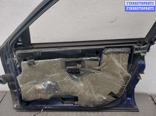 купить Ручка двери наружная на Audi A8 (D2) 1999-2002