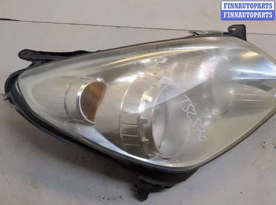 купить Фара (передняя) на Opel Astra H 2004-2010