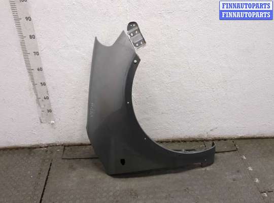 купить Кронштейн бампера на Suzuki SX4 2006-2014