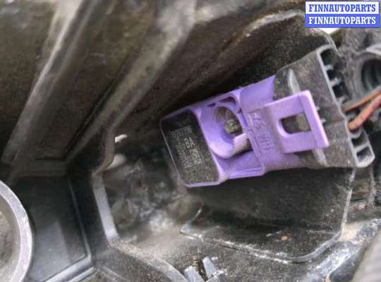 купить Рамка передняя (телевизор) на Opel Corsa D 2011-2014