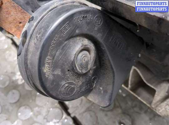 купить Рамка передняя (телевизор) на Opel Corsa D 2011-2014