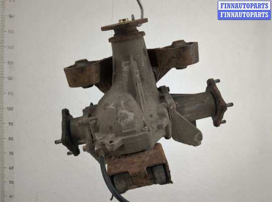 купить Кронштейн редуктора на Suzuki Grand Vitara 2005-2016