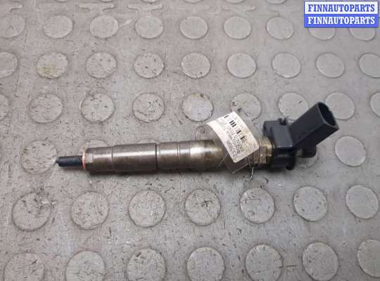 Купить Форсунка топливная на BMW 3 E90, E91, E92, E93 2005-2012 Форсунка топливная BM3493981 на BMW 3 E90, E91, E92, E93 2005-2012