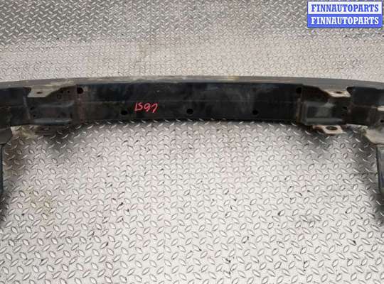 купить Усилитель бампера на Cadillac Escalade 3 2006-2014