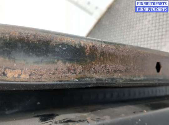 купить Усилитель бампера на Cadillac Escalade 3 2006-2014