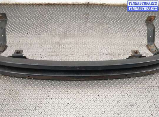 купить Усилитель бампера на Cadillac Escalade 3 2006-2014