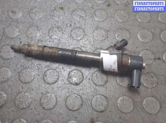 купить Форсунка топливная на KIA Ceed 2007-2012