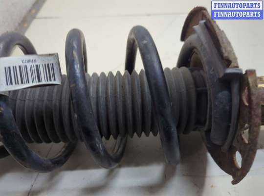 купить Амортизатор подвески на Ford Escape 2015-2019