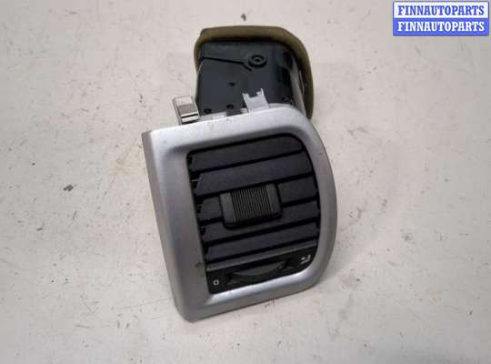Дефлектор обдува салона SK448784 на Skoda Fabia 2007-2014