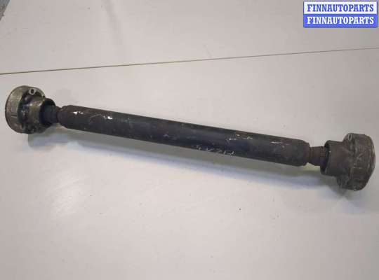 купить Кардан на Volkswagen Touareg 2007-2010