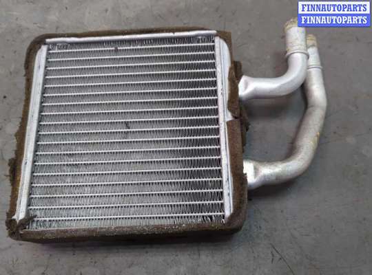 купить Радиатор отопителя (печки) на Seat Alhambra 1996-2010