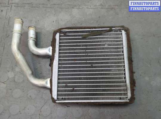 купить Радиатор отопителя (печки) на Seat Alhambra 1996-2010