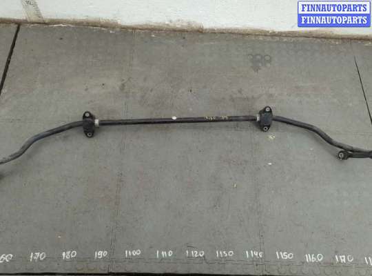 купить Стабилизатор подвески (поперечной устойчивости) на BMW X4 G02 2018-2025