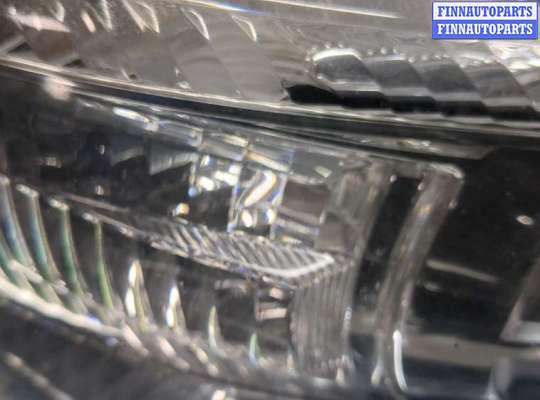 купить Фара (передняя) на Skoda Fabia 2007-2014