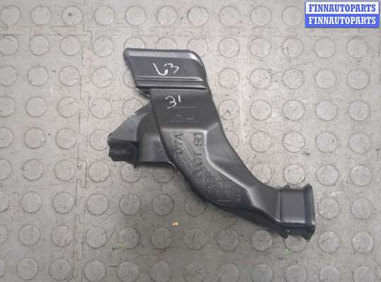 купить Воздуховод на Subaru Legacy Outback (B15) 2014-2019