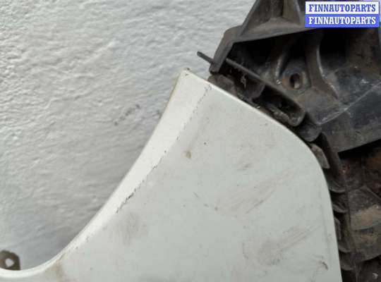 купить Крыло на Volkswagen Golf 6 2008-2012