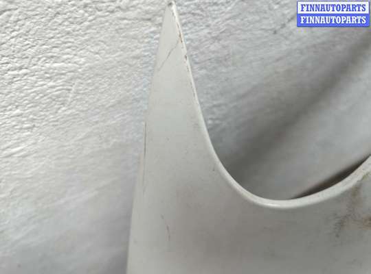 купить Крыло на Volkswagen Golf 6 2008-2012