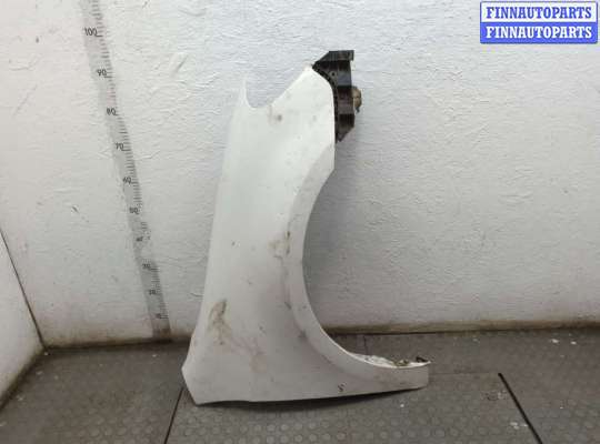 Крыло VG2752444 на Volkswagen Golf 6 2008-2012
