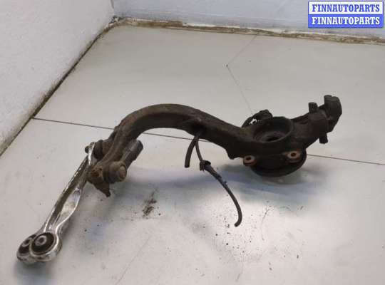 купить Ступица (кулак, цапфа) на Volkswagen Passat 5 2000-2005