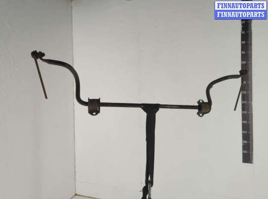 купить Стабилизатор подвески (поперечной устойчивости) на Ford Fusion 2002-2012