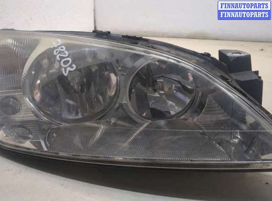 купить Фара (передняя) на Ford Mondeo 3 2000-2007