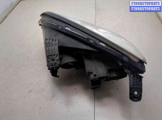 купить Фара (передняя) на Opel Antara 2006-2015