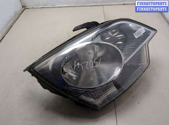 купить Фара (передняя) на Opel Antara 2006-2015