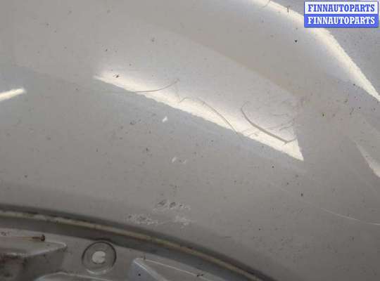 купить Крыло на Ford Kuga 2008-2012