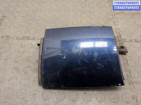 купить Накладка под фонарь на Nissan Note E11 2005-2013