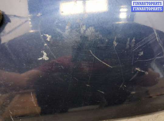 купить Накладка под фонарь на Nissan Note E11 2005-2013