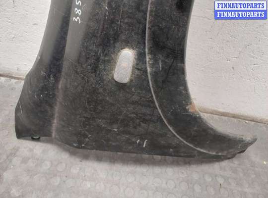 купить Крыло на Opel Astra G 1998-2005