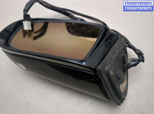 купить Зеркало боковое на Mercedes S W220 1998-2006