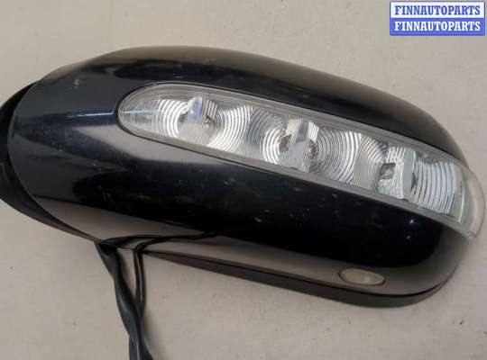купить Зеркало боковое на Mercedes S W220 1998-2006