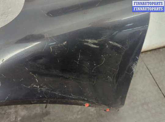 купить Крыло на Volvo XC90 2002-2014