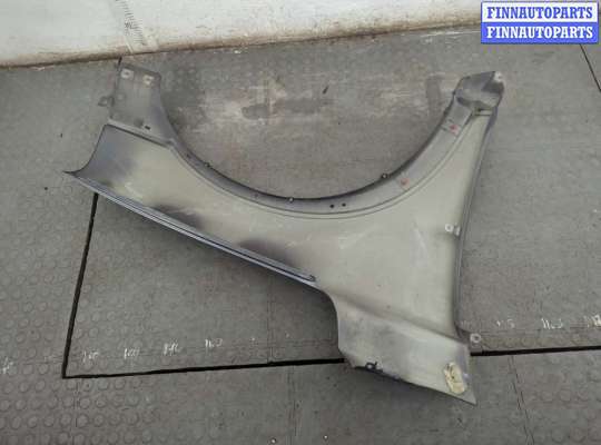 купить Крыло на Volvo XC90 2002-2014