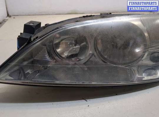 купить Фара (передняя) на Ford Mondeo 3 2000-2007