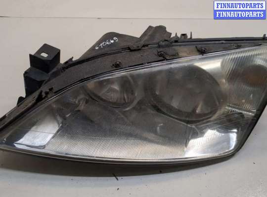 купить Фара (передняя) на Ford Mondeo 3 2000-2007