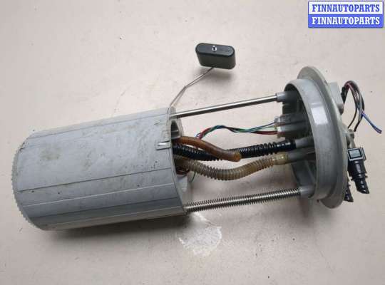 купить Насос топливный электрический на Chevrolet Captiva 2006-2011