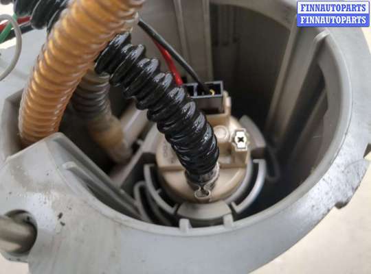 купить Насос топливный электрический на Chevrolet Captiva 2006-2011