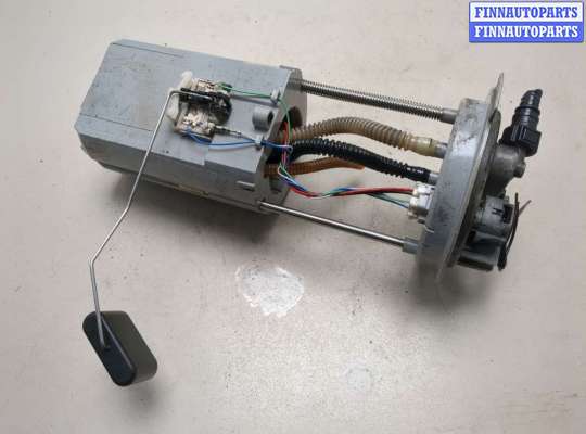 купить Насос топливный электрический на Chevrolet Captiva 2006-2011