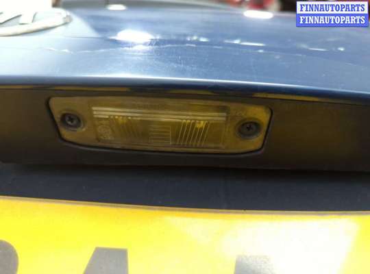 купить Стекло заднее на KIA Ceed 2007-2012