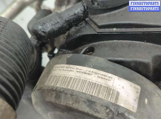 купить Заслонка дроссельная на Seat Alhambra 1996-2010