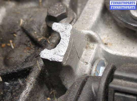 купить Маховик на Ford Focus 2 2008-2011
