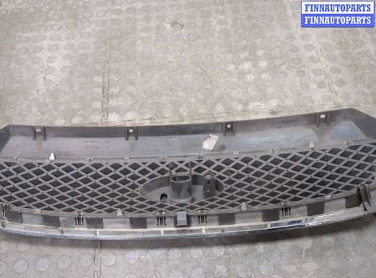 купить Решетка радиатора на Ford C-Max 2002-2010