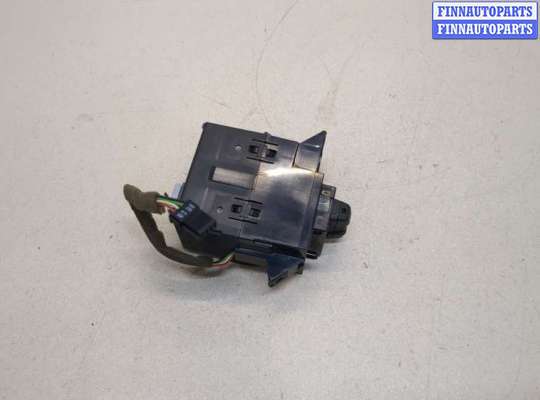 Замок зажигания LRS1821 на Land Rover Freelander 2 2006-2014