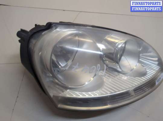 купить Фара (передняя) на Volkswagen Jetta 5 2005-2011