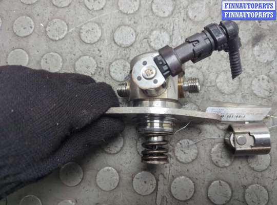 купить ТНВД на BMW X1 (F48) 2015-2022