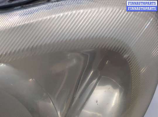 купить Фара (передняя) на Opel Corsa C 2000-2006