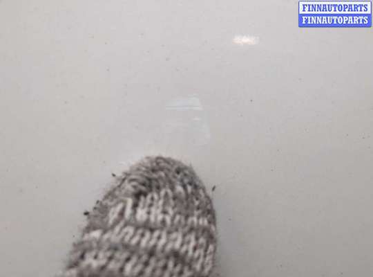 купить Стеклоподъемник электрический на Acura RDX 2006-2013